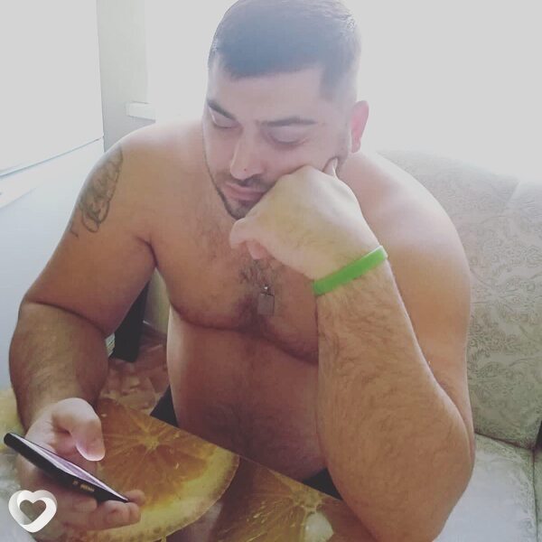 Дамир, 44, Костанае — анкета №218664
