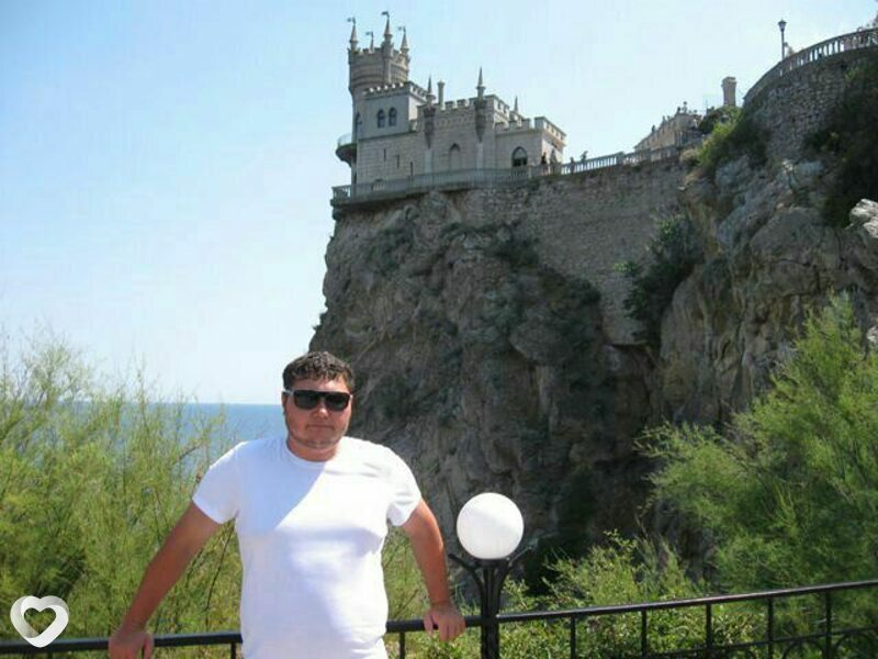 Николай, Яранск