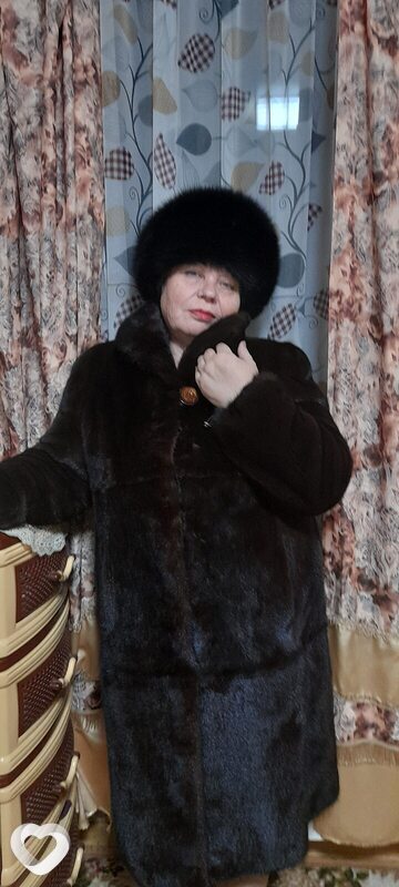 Татьяна, 72, Лабинске — анкета №218622