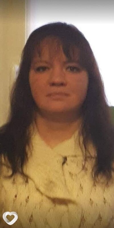 Анастасия, 42, Иванове — анкета №218700