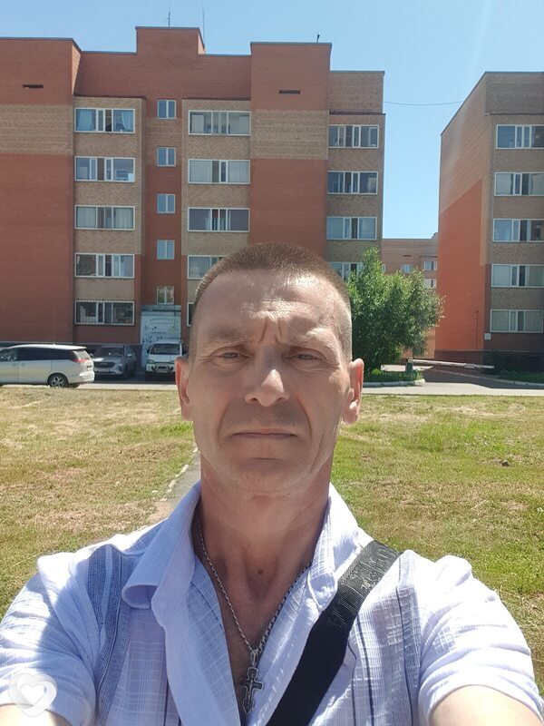 Жека, Кобург