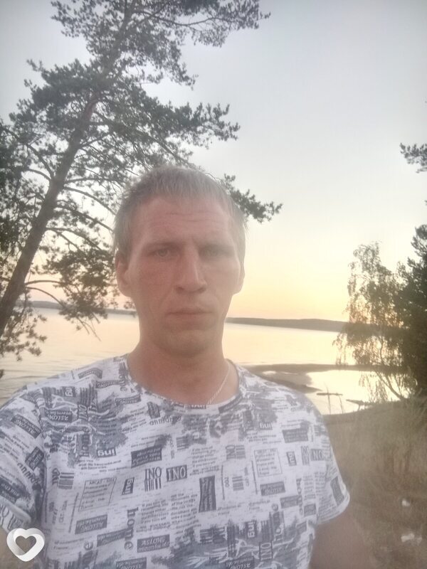 Алексей, Оса
