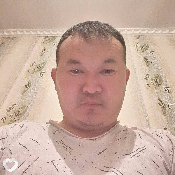 Абай, Жанаозен