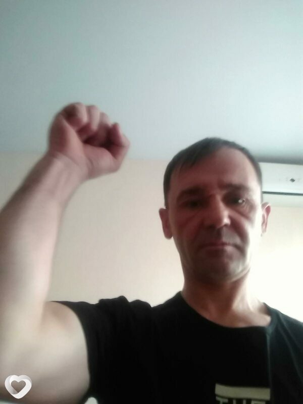 Виталии, 54, Волгограде — анкета №219013