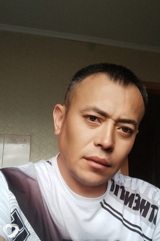 Сарбаев Асхат, 44, Костанае — анкета №219423