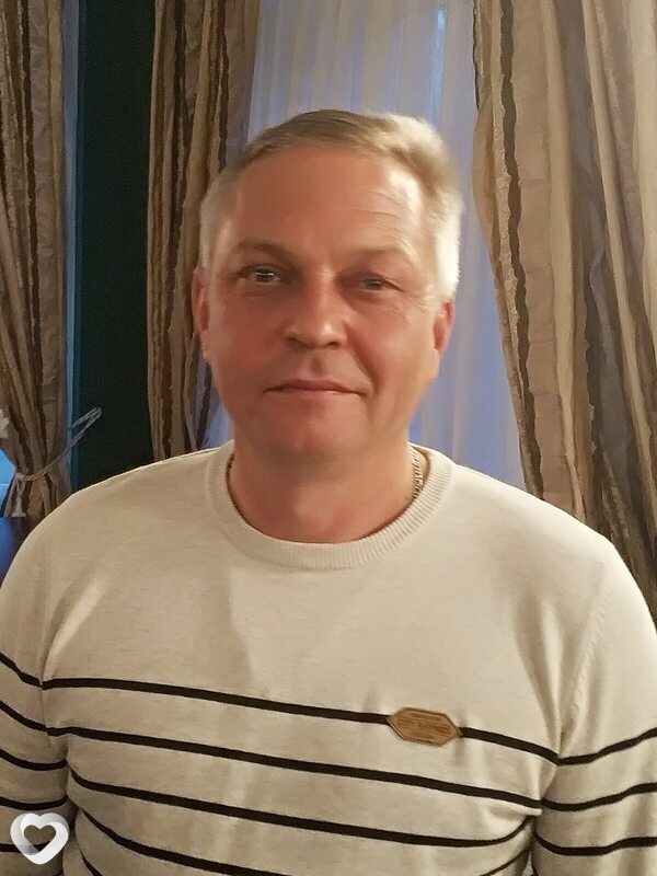 Drug, 56, Копыле — анкета №219164