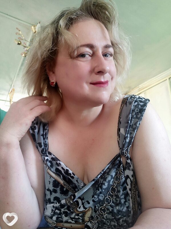Алла, Золотухино