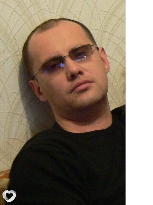 Андрей, 52, Минске — анкета №219217