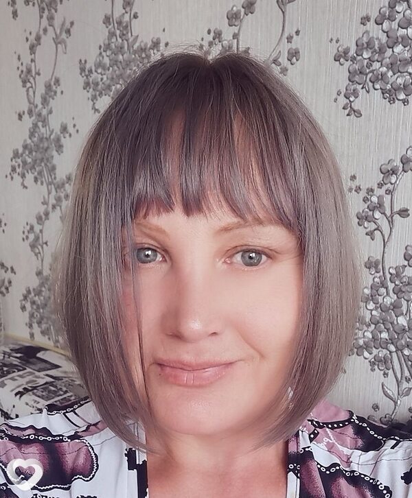 Свет, Борзя