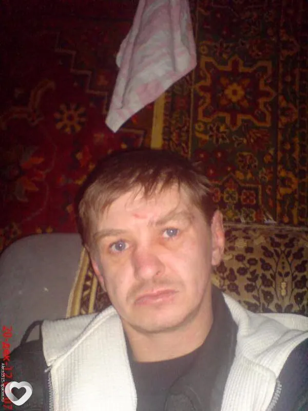 Алекандря, 52, Комсомольске-на-Амуре — анкета №7192