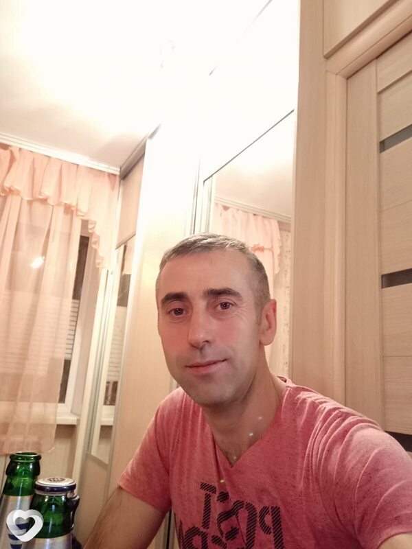 Фарук, Свободный
