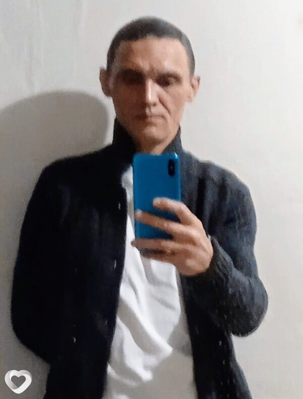 Тима, 48, Казани — анкета №219474