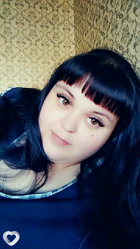 Алина, 33, Новосибирске — анкета №220261