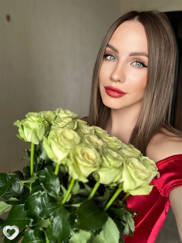 Регина, 26, Новосибирске — анкета №220262