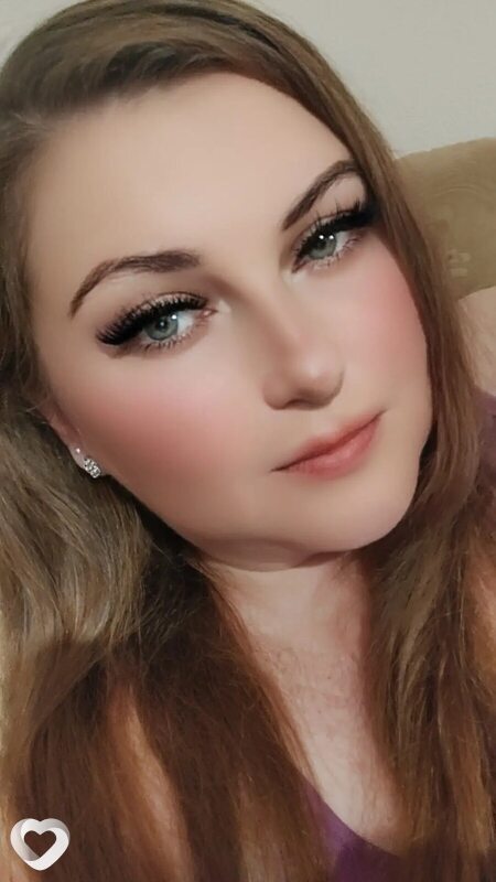 Оксана, 47, Киеве — анкета №220280