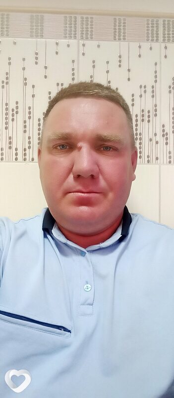 Виталии, 43, Алматы — анкета №219588
