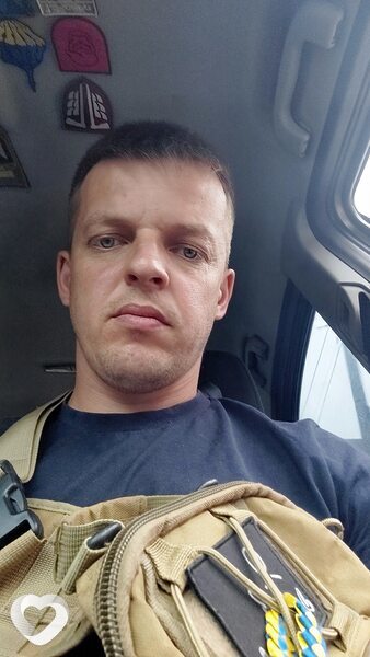 Не Важнр, Покровское