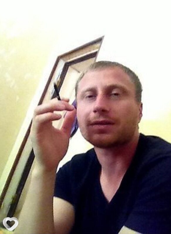 Алмас, Гудаута