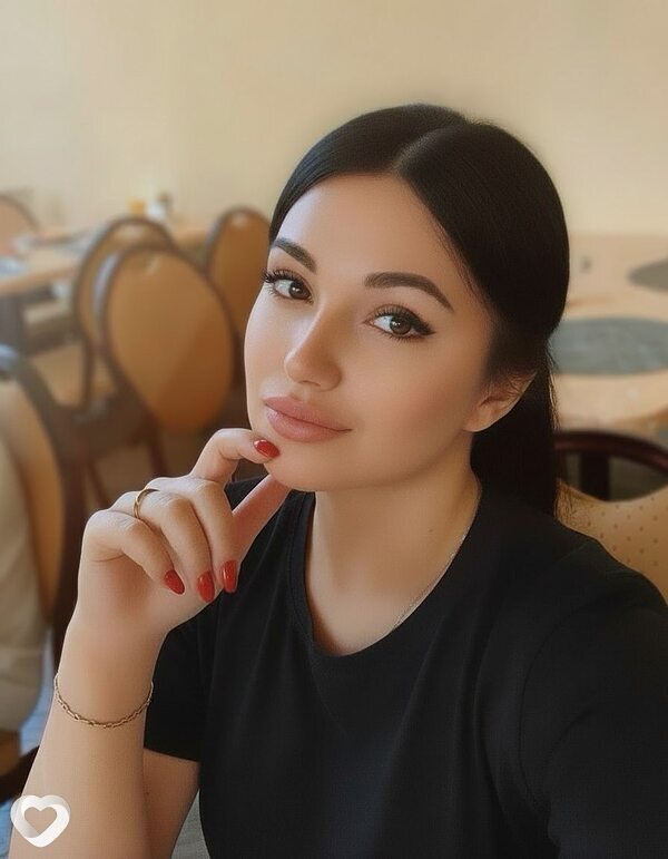 Дашуля, 33, Мозыре — анкета №219882