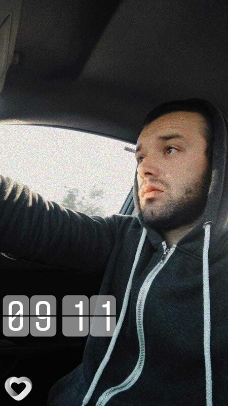 Коля, 33, Бресте — анкета №219883