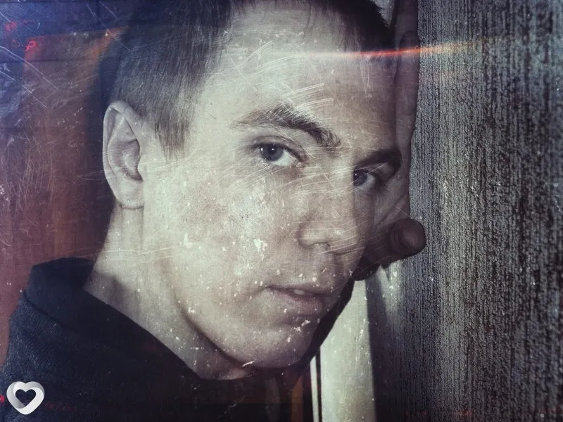 Дин, 42, Нижнем Тагиле — анкета №7208