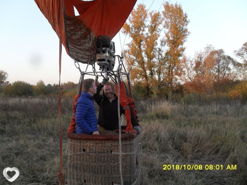 Сократ, 54, Белгороде — анкета №220065