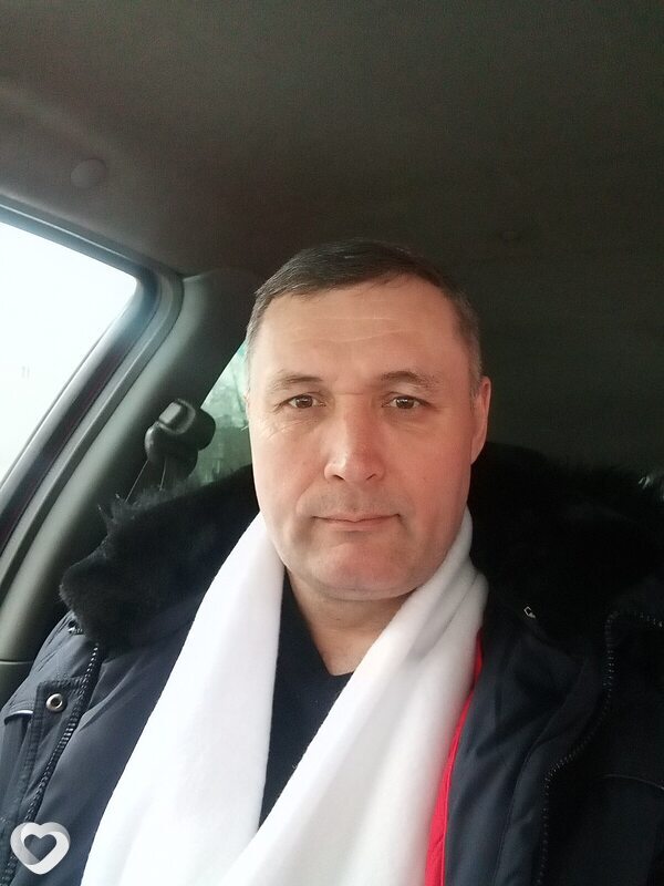 Lex, 47, Омске — анкета №220839
