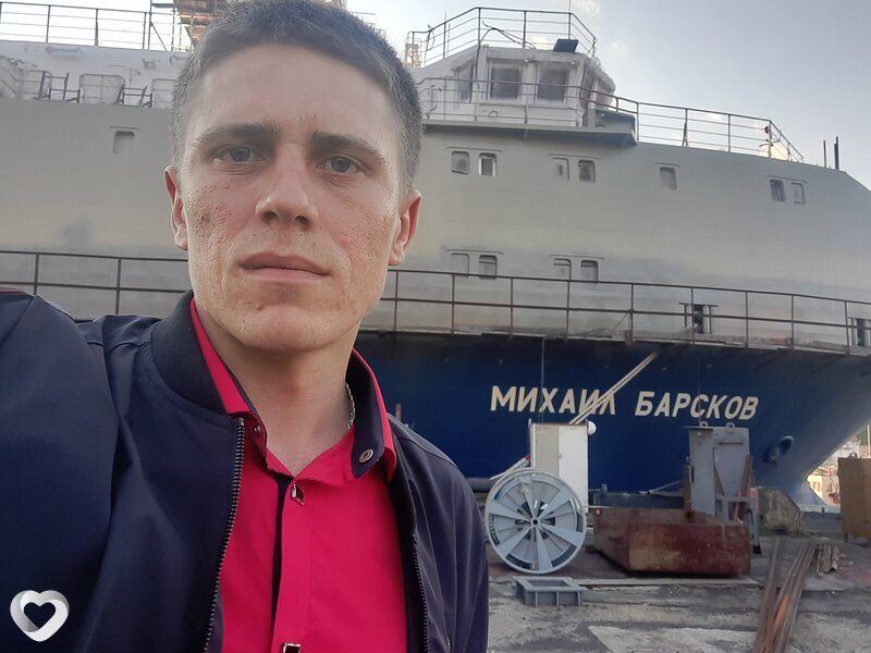 Олег, Дунай