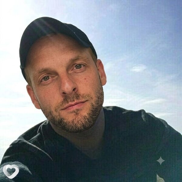 Андрей, 37, Кургане — анкета №219970
