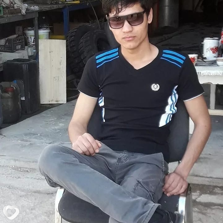 Фарход, Сафоново