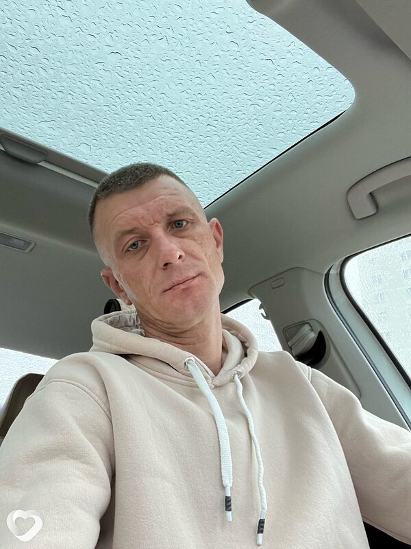 Юрий, Минск