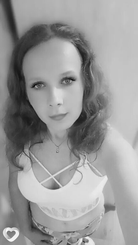 Ирина, 28, Столине — анкета №220186