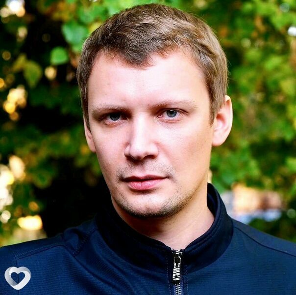 Sansho, 43, Хмельницком — анкета №220200