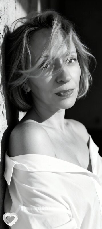 Светлана, 49, Мостах — анкета №220046