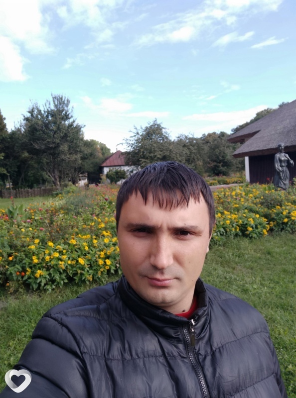 Макс, Борзна