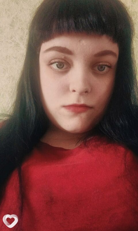 Диана, 26, Таштаголе — анкета №220310