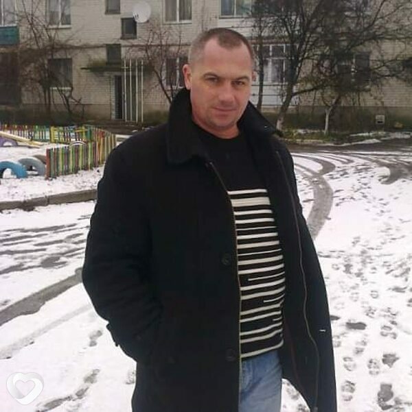 Александр, Катовице