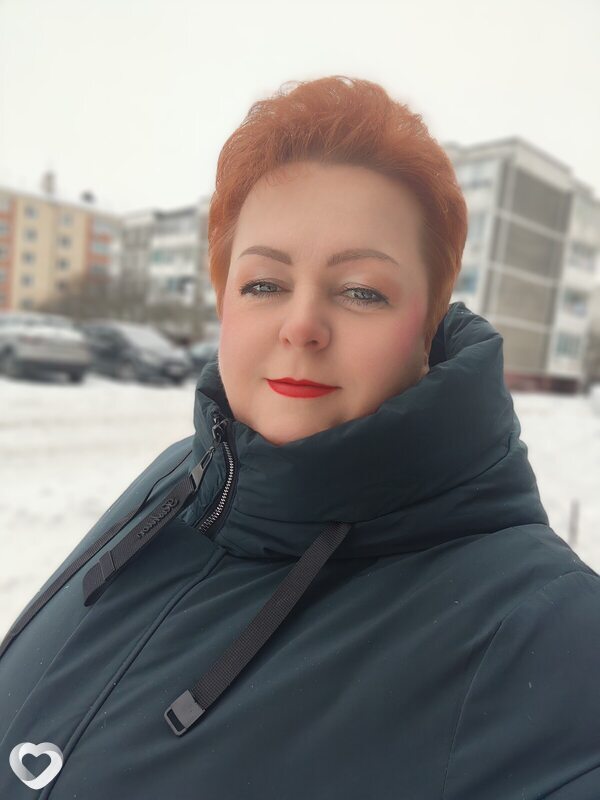 Irisha, Ганцевичи