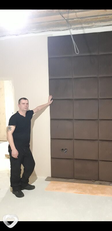 Александр, 46, Нижнем Новгороде — анкета №220251