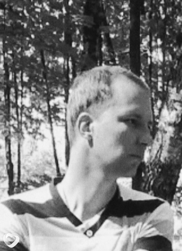 Петр, 40, Витебске — анкета №220256