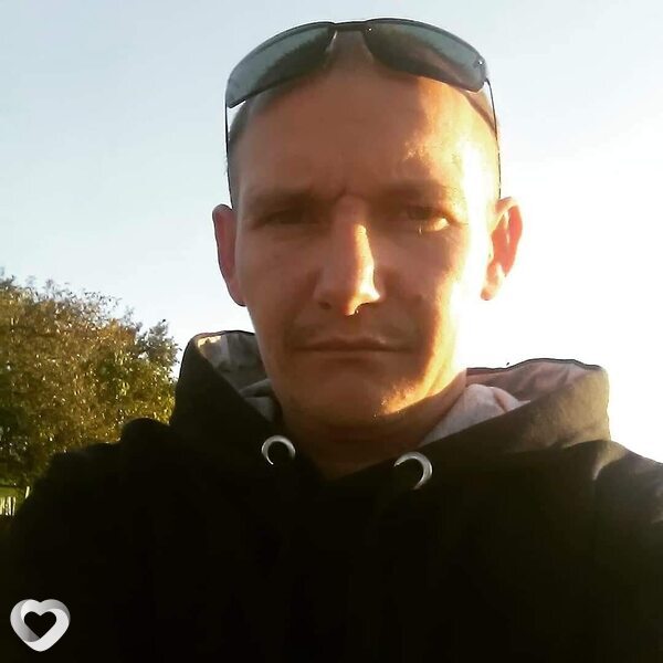 Алексей, 37, Минске — анкета №220359