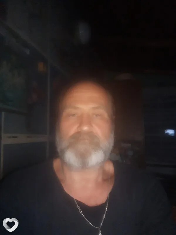 Валерий, 60, Москве — анкета №220376