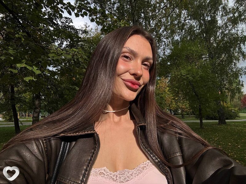 Маша, 42, Курске — анкета №220932