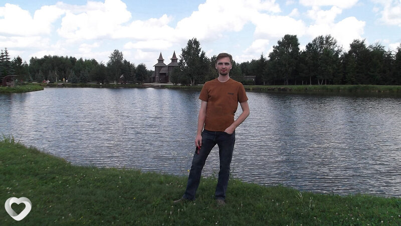 Дмитрий, Акбулак