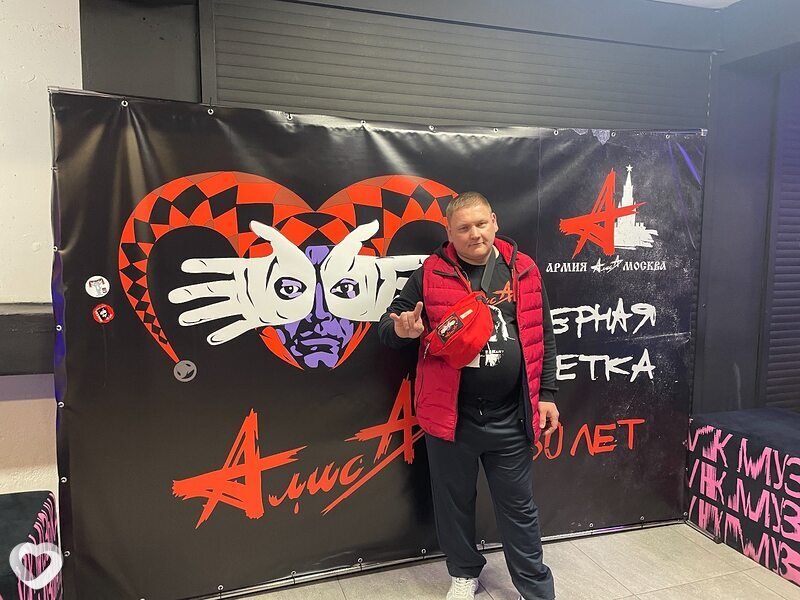 Евгений, 38, Ростове-на-Дону — анкета №220419