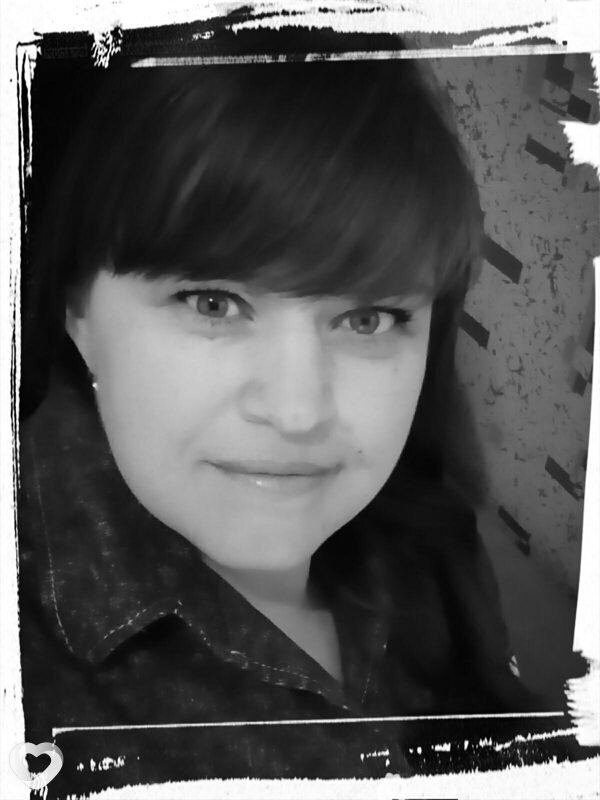 Татьяна, 47, Новокузнецке — анкета №220427