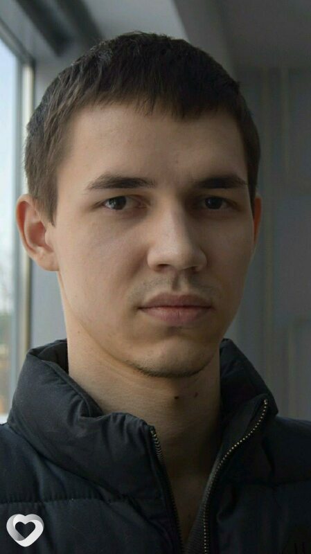Алексей, 43, Воронеже — анкета №220557