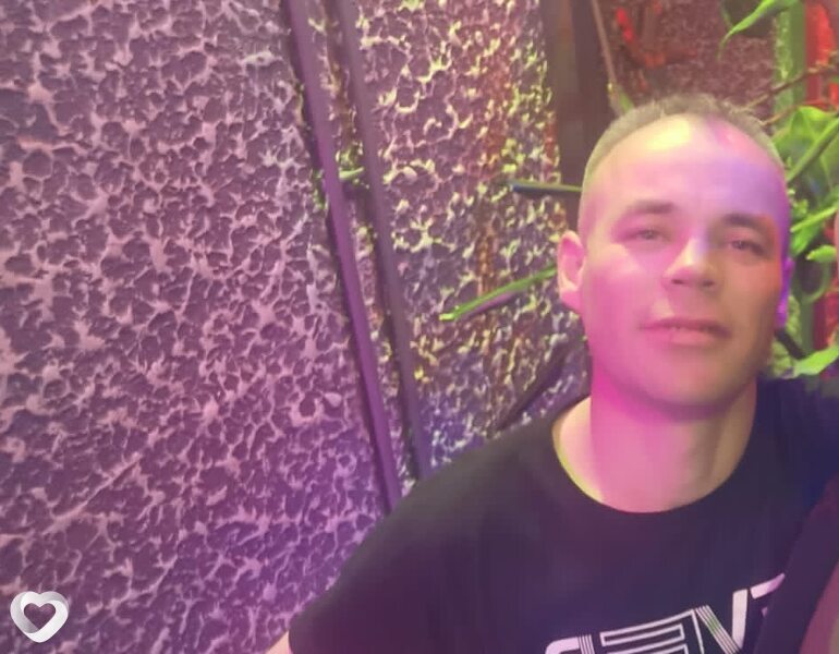 Олег, 34, Благовещенске — анкета №220559