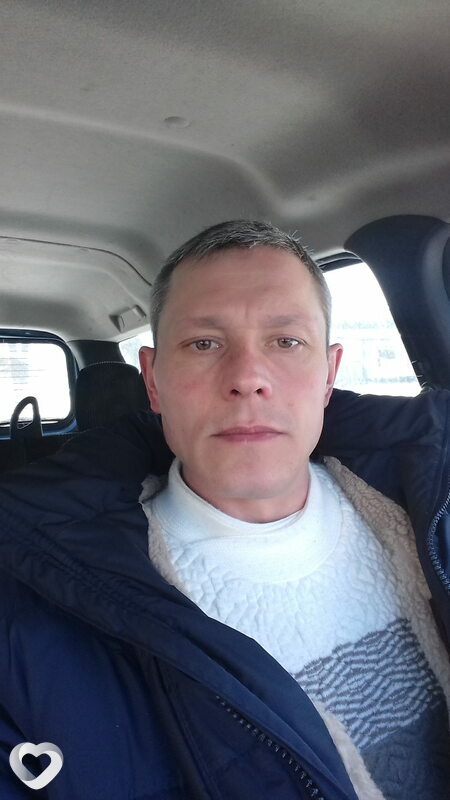 Дмитрий, 42, Марганеце — анкета №220298
