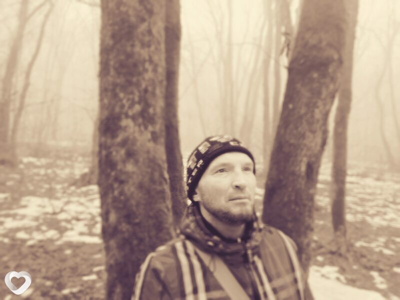 Борис, 51, Ставрополе — анкета №220551